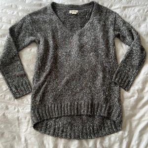 Sweater - EVERYTHING MUST GO SALE!!!